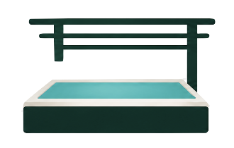 Logo LYATERA